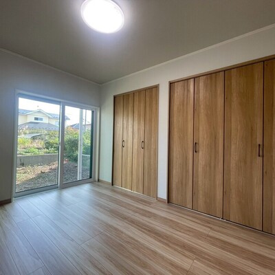 宮城県仙台市泉区北中山1丁目　リセットハウス