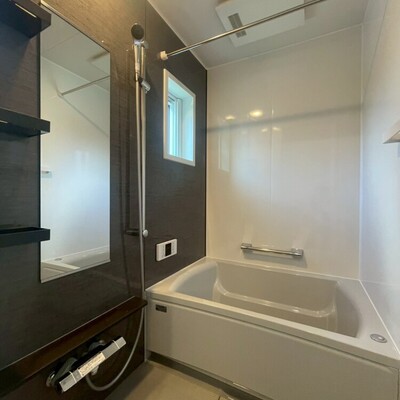 宮城県仙台市泉区北中山1丁目　リセットハウス