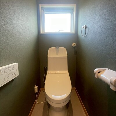 宮城県仙台市泉区北中山1丁目　リセットハウス