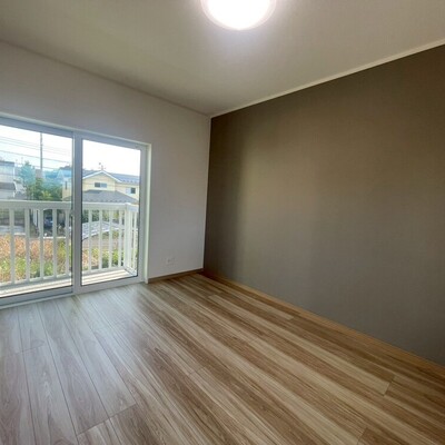 宮城県仙台市泉区北中山1丁目　リセットハウス