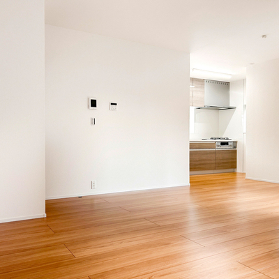 写真2サムネイル