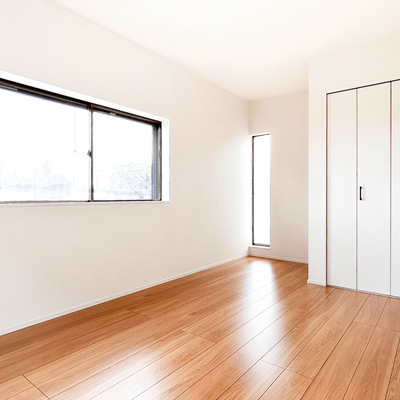 写真3サムネイル