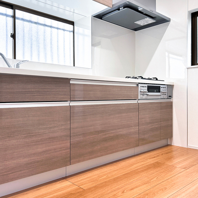 写真6サムネイル