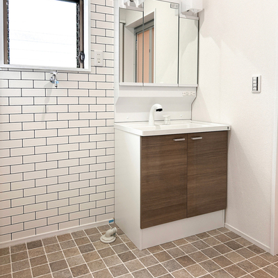 写真7サムネイル