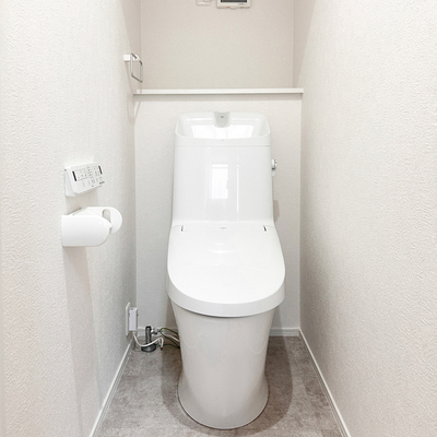 写真8サムネイル