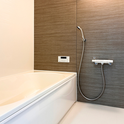 写真9サムネイル