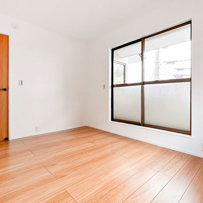 写真4サムネイル