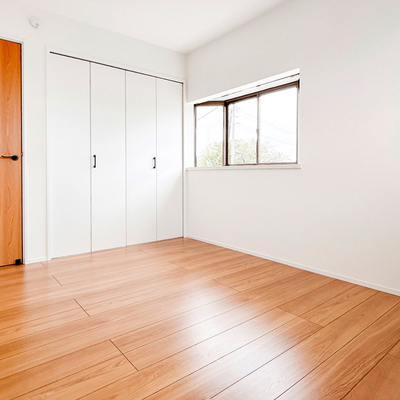 写真5サムネイル