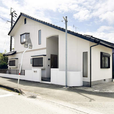 写真10サムネイル