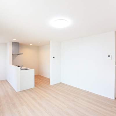 写真3サムネイル