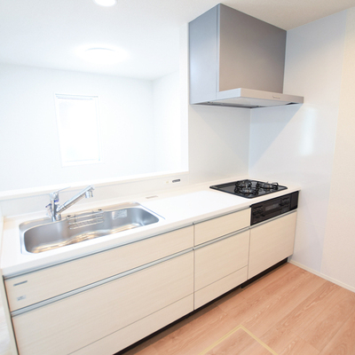 写真4サムネイル