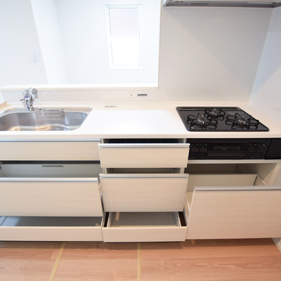 写真5サムネイル