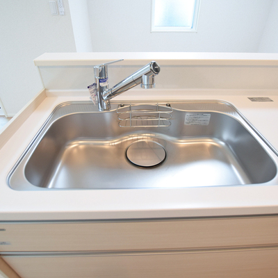 写真6サムネイル