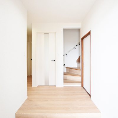 写真7サムネイル