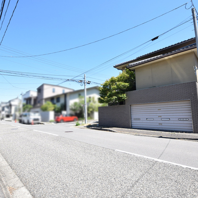 写真3サムネイル