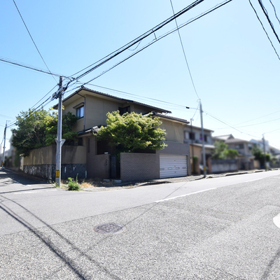 写真4サムネイル