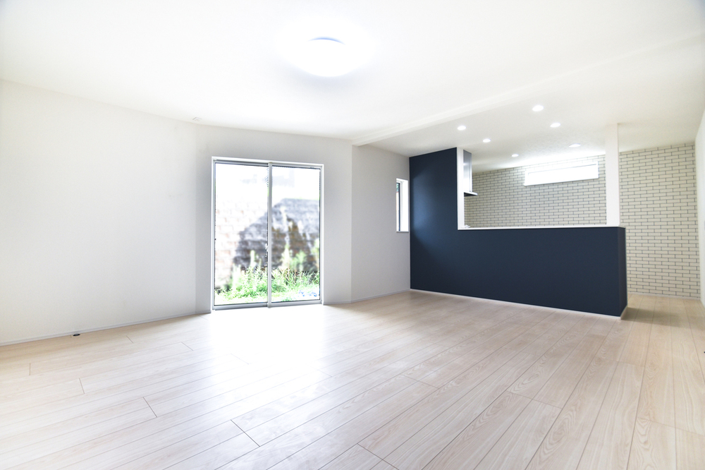 熊本県熊本市北区山室2丁目 写真2