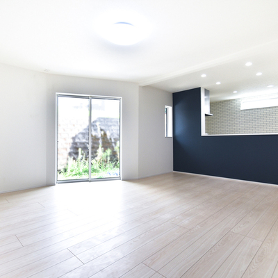 写真2サムネイル