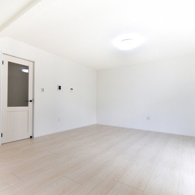 写真3サムネイル