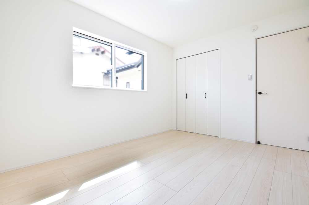 熊本県熊本市北区山室2丁目 写真4