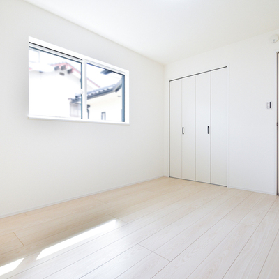 写真4サムネイル