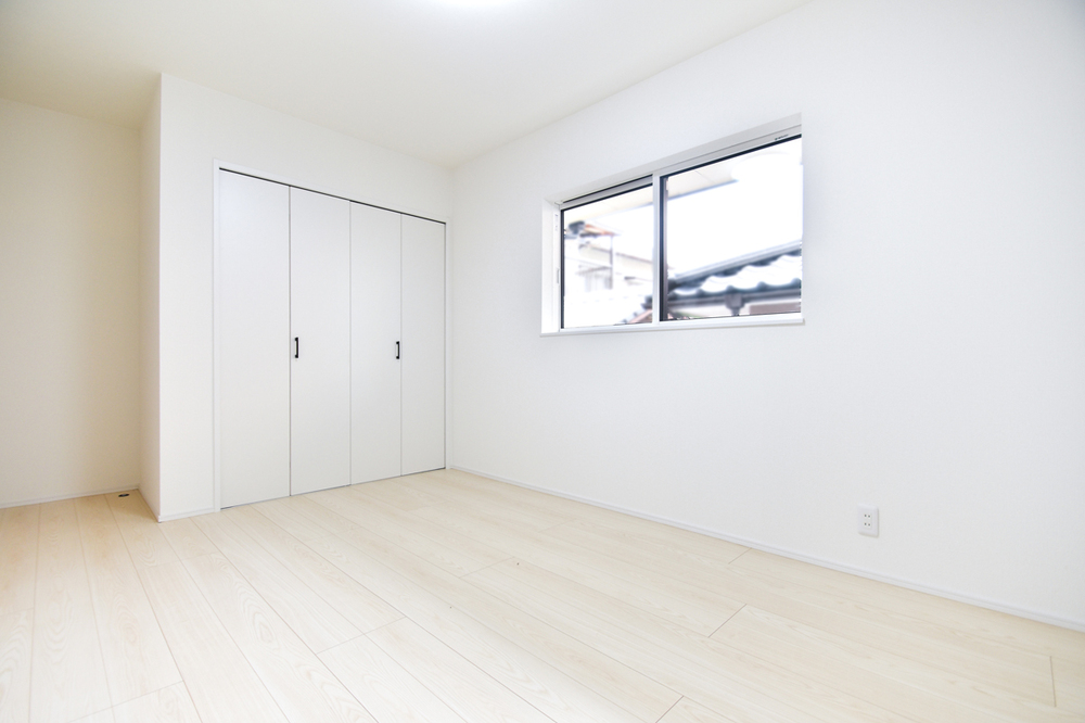 熊本県熊本市北区山室2丁目 写真5