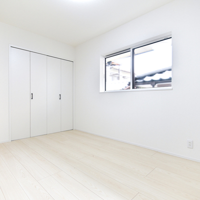 写真5サムネイル