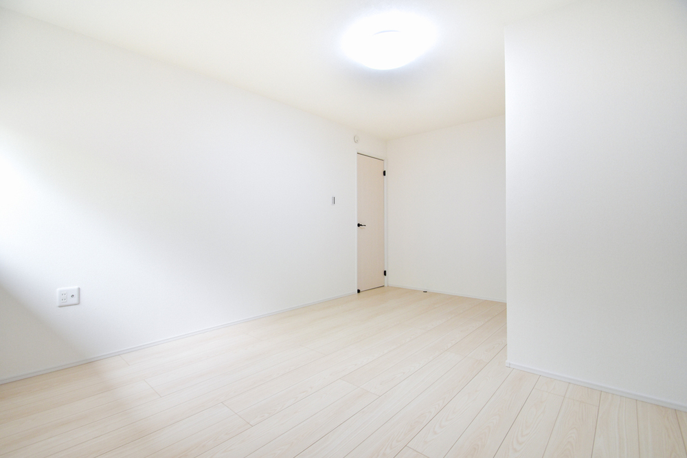 熊本県熊本市北区山室2丁目 写真6