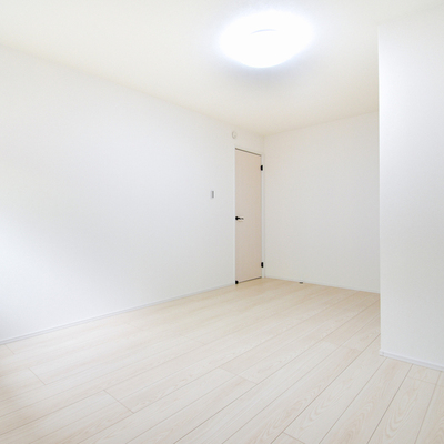 写真6サムネイル