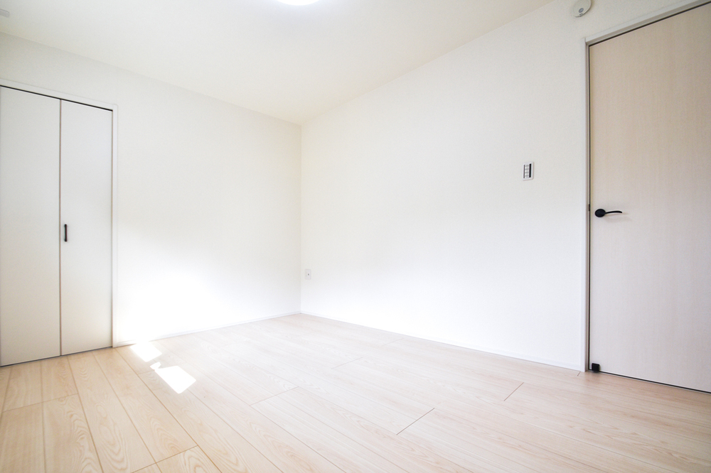 熊本県熊本市北区山室2丁目 写真7