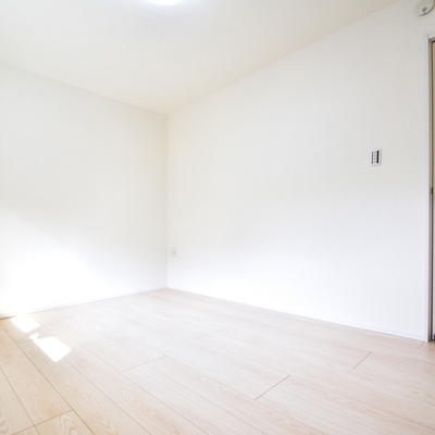 写真7サムネイル