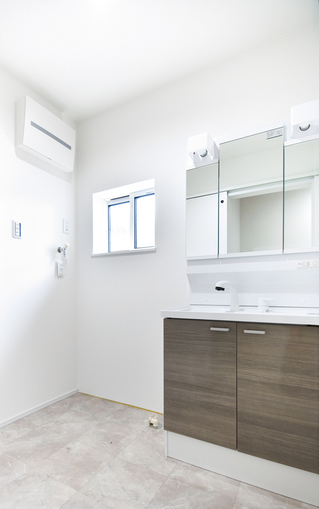 熊本県熊本市北区山室2丁目 写真8