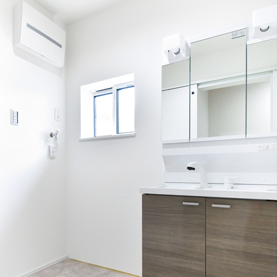 写真8サムネイル