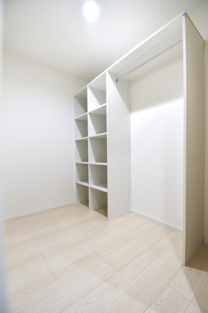 熊本県熊本市北区山室2丁目 写真9