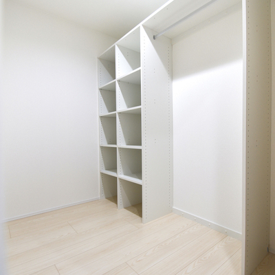 写真9サムネイル