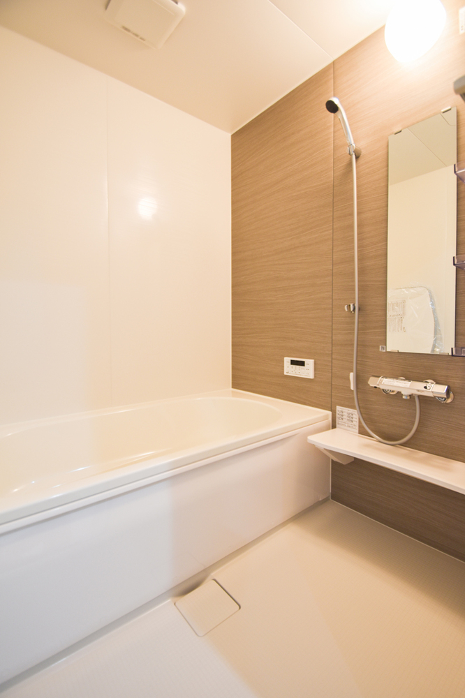 熊本県熊本市北区山室2丁目 写真10