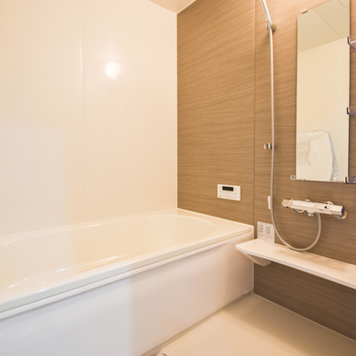 写真10サムネイル