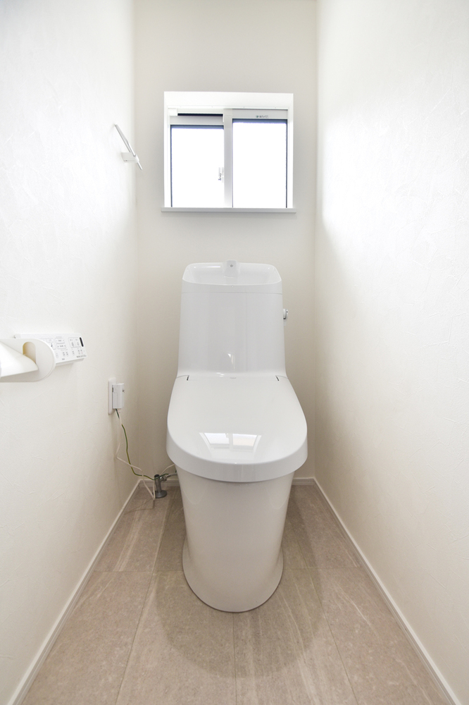 熊本県熊本市北区山室2丁目 写真11