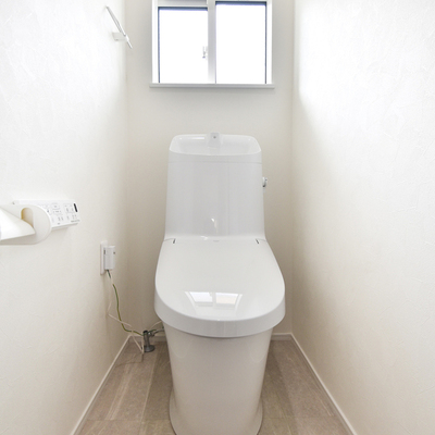 写真11サムネイル