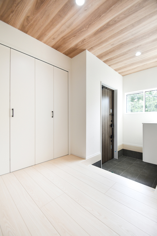 熊本県熊本市北区山室2丁目 写真12