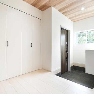 写真12サムネイル