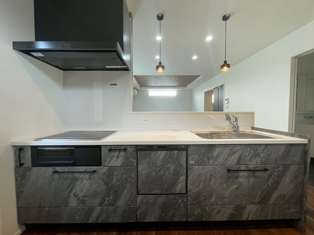 宮城県仙台市宮城野区岡田字南在家 写真5