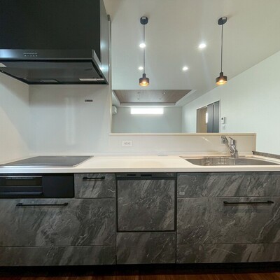 仙台市宮城野区岡田字南在家　テイラーハウスA棟（全2棟）