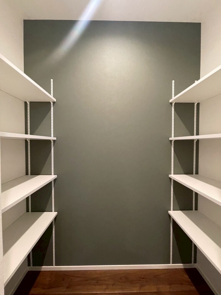 宮城県仙台市宮城野区岡田字南在家 写真6