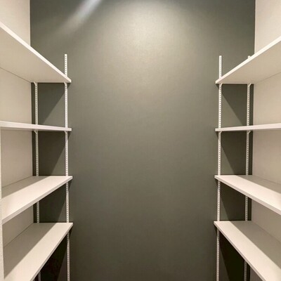 仙台市宮城野区岡田字南在家　テイラーハウスA棟（全2棟）