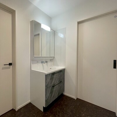 仙台市宮城野区岡田字南在家　テイラーハウスA棟（全2棟）