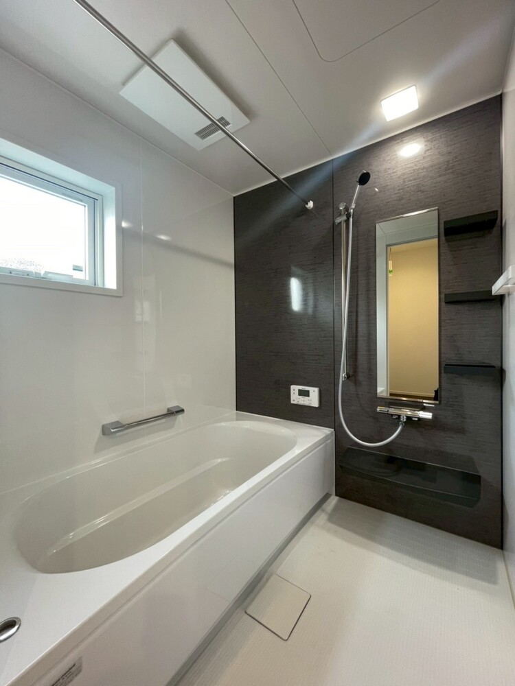 宮城県仙台市宮城野区岡田字南在家 写真8