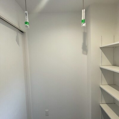 仙台市宮城野区岡田字南在家　テイラーハウスA棟（全2棟）