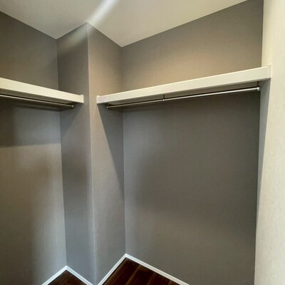 仙台市宮城野区岡田字南在家　テイラーハウスA棟（全2棟）