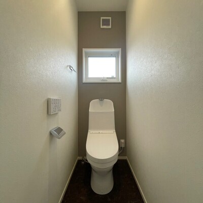 仙台市宮城野区岡田字南在家　テイラーハウスA棟（全2棟）